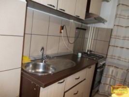 chirie-apartament-2-camere-mobilat-si-utilat-modern-strada-sucevei-9